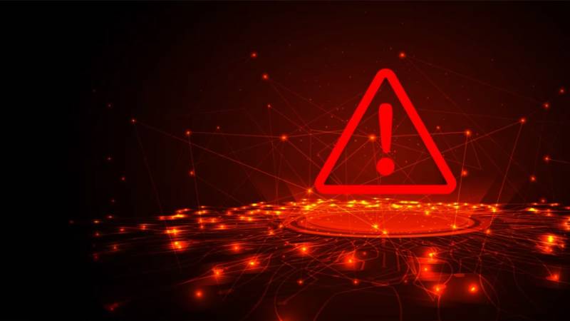涉县软件开发：PHP在国产化软件定制浪潮中的发展趋势探析