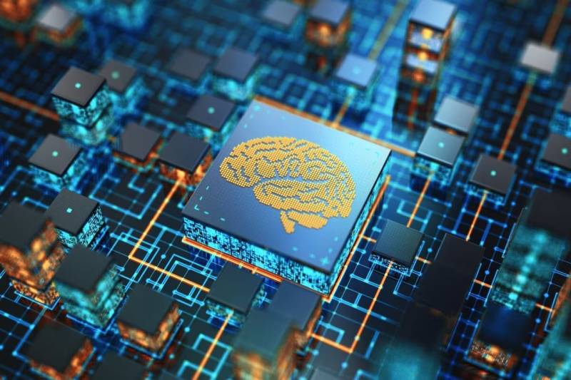 涉县中小企业ERP系统:精准规划项目团队规模的秘诀
