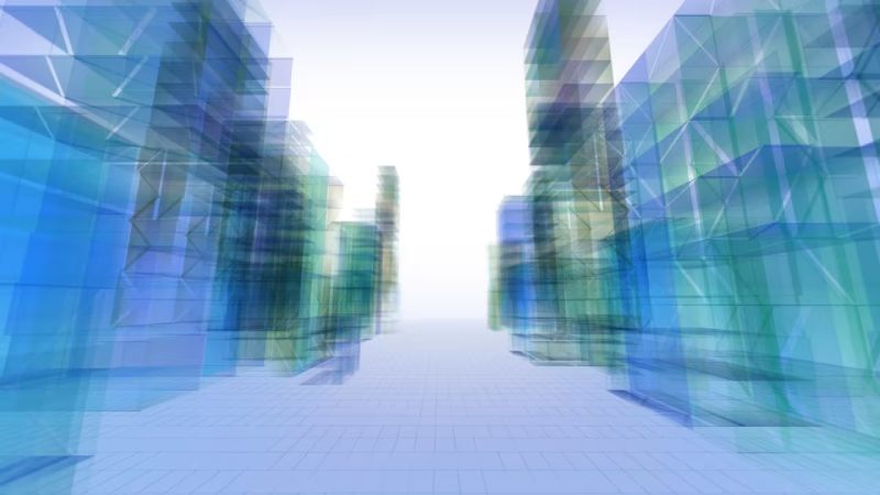 涉县软件定制开发公司精准筛选IT人才派遣伙伴的核心攻略