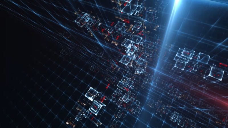 涉县制造业MES系统实施：全流程专业落地，让数字化从“规划”到“见效”