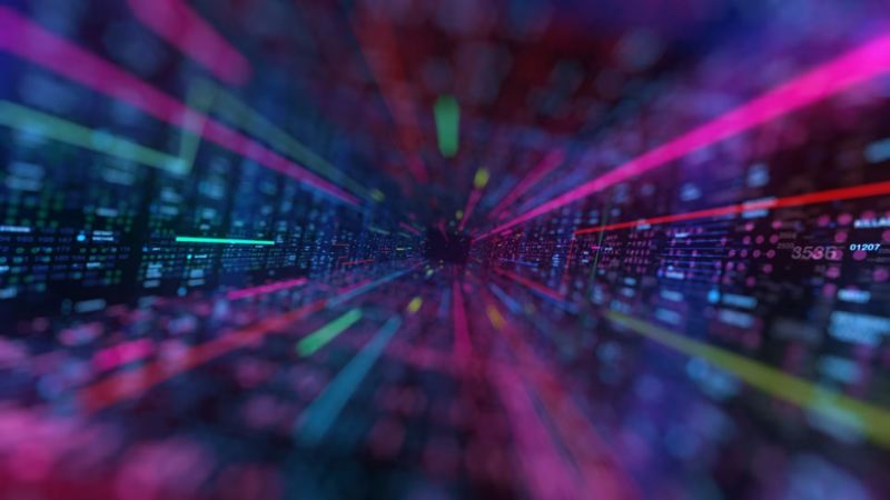 涉县国产数据库适配服务：达梦与人大金仓，筑牢企业数字化根基