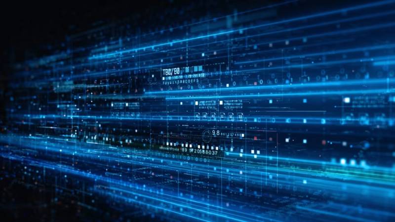 涉县生产型企业ERP系统开发：从生产流程到数据闭环的全链路赋能