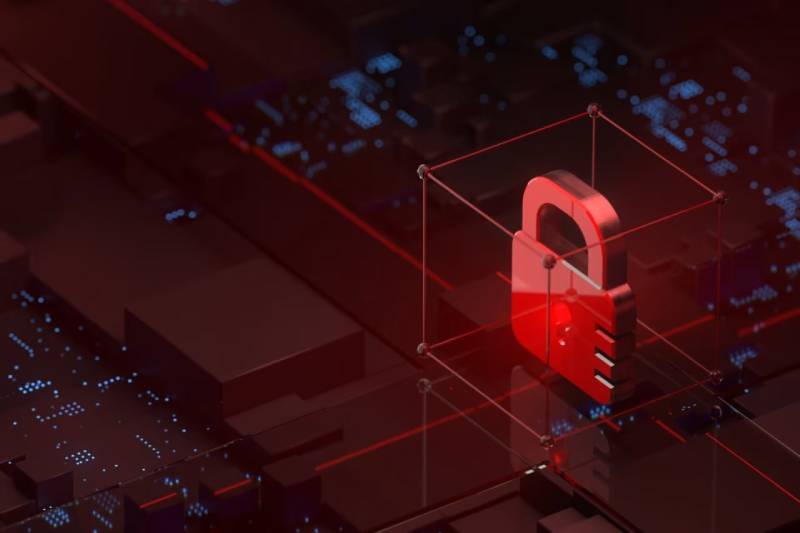 涉县企业无云财务团队,财务运营破局实战指南