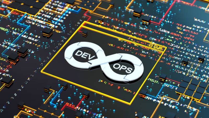 一体化突围!涉县进销存生产一体化ERP定制,打通企业全流程管理闭环