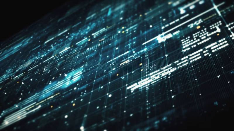 涉县软件开发公司揭秘RubyonRails,赋能全球顶尖网络应用的幕后力量