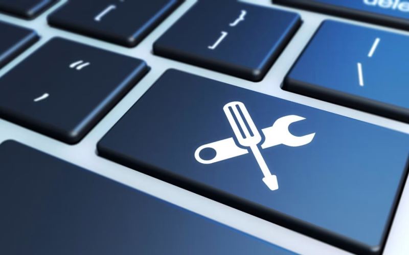 涉县软件开发深度剖析PHP与Symfony,赋能Drupal开发新势能