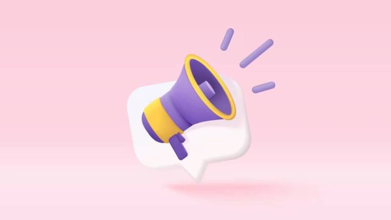国产化系统适配的核心挑战与破局路径:涉县软件开发的技术实践