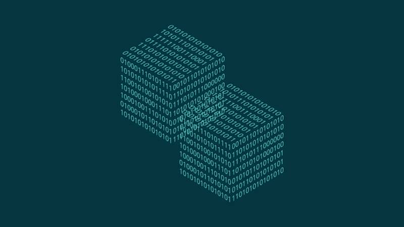 涉县工业软件定制:破解制造企业智能化转型的核心密码