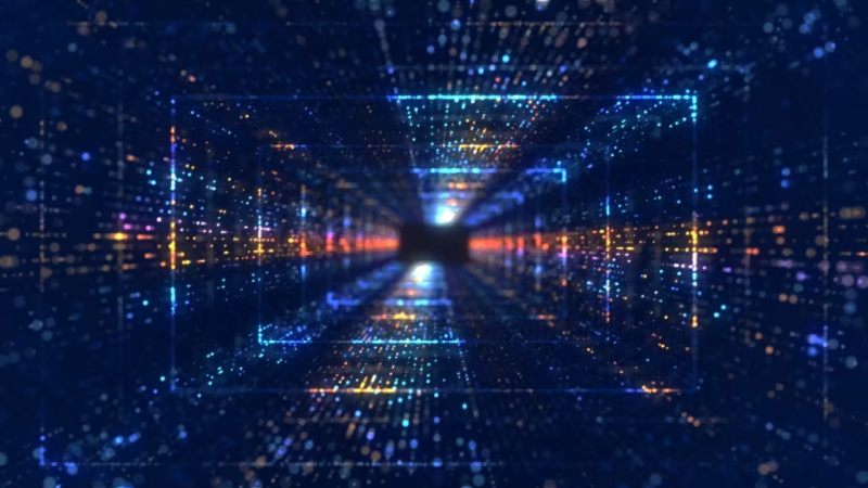 涉县软件开发公司领航:京上云科技赋能工业软件定制新征程