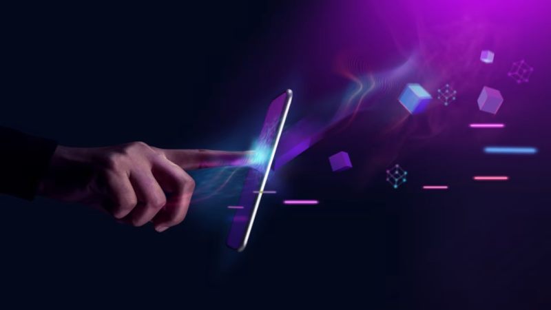 SCADA系统开发新高度:京上云科技引领涉县工业监控智能化变革