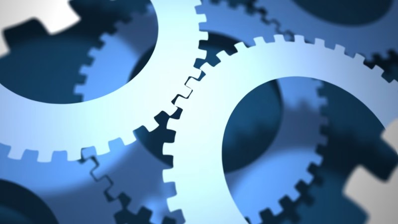 涉县软件开发新势力:京上云科技以MES系统开发重塑工业智造格局