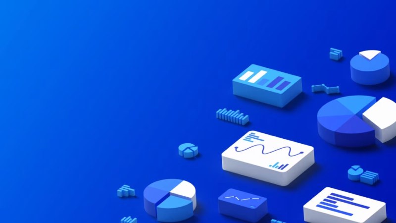 ERP系统开发新思路:京上云科技助力涉县企业解锁高效管理密码