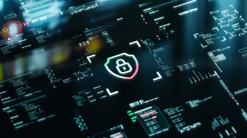 涉县ERP系统开发:重构管理模式,助力企业精细化运营