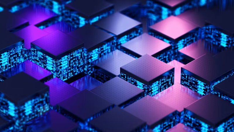 信创国产化驱动PDM升级,涉县软件开发公司赋能研发创新