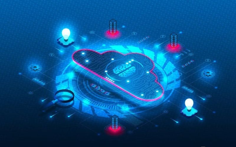 信创产业担当：涉县软件开发公司助力西南区域信创国产化加速
