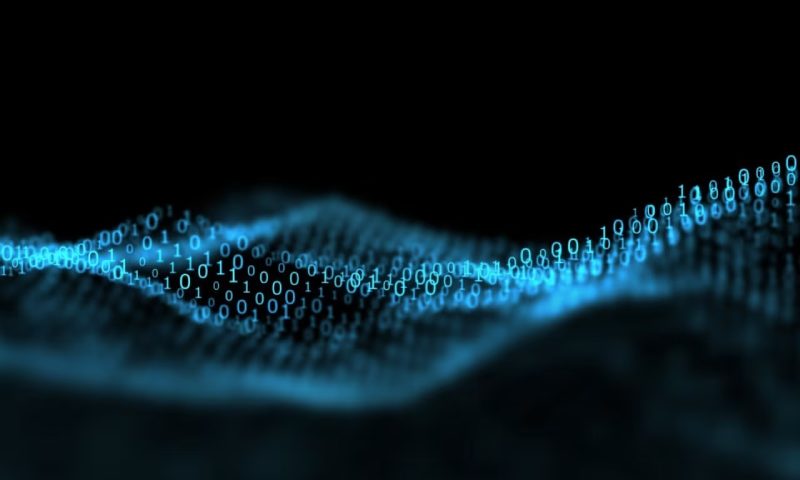 PDM系统信创兼容:涉县软件开发公司赋能研发数据安全可控