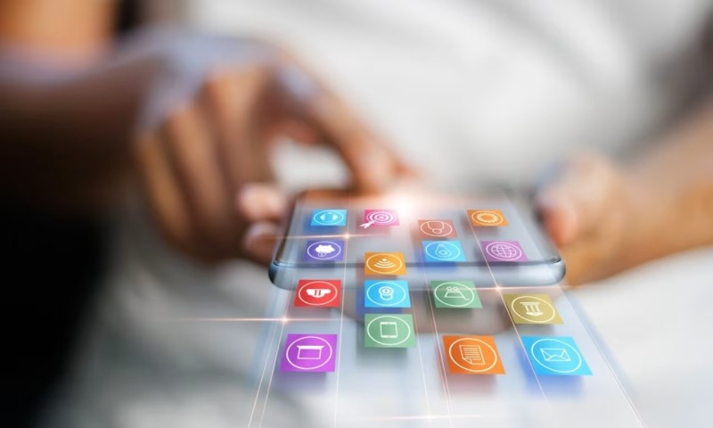MES系统信创升级：涉县软件开发公司的技术破局与实践