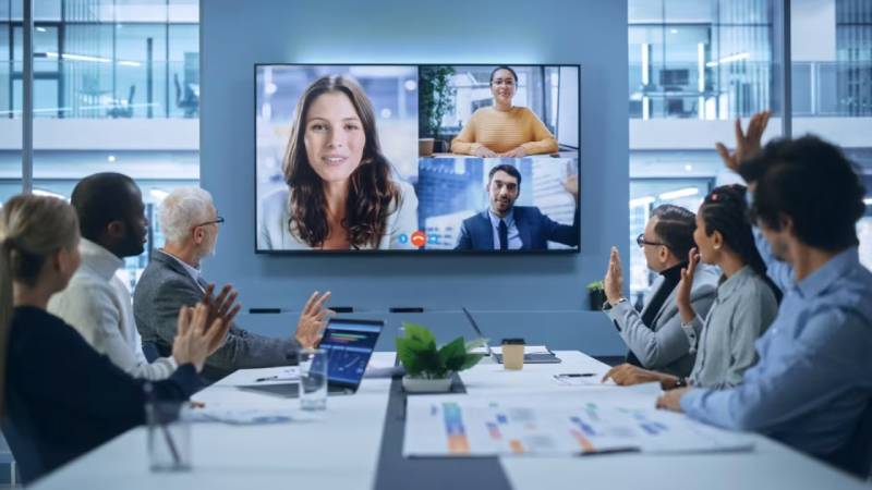 突破瓶颈：AI软件开发的创新思路