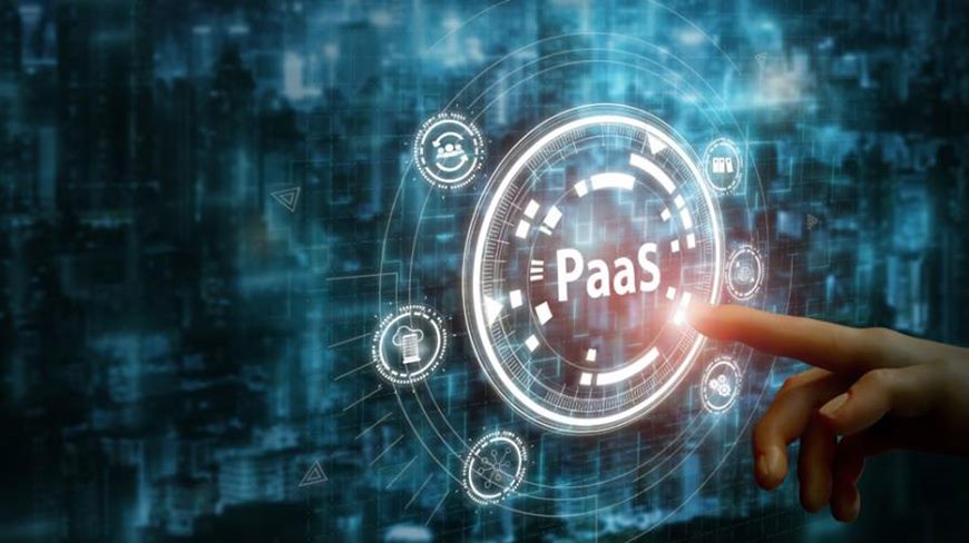信创国产化改造全链路解析:政策驱动下的产业转型与技术突破