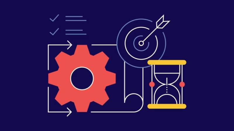 数字创造者:深入了解领先的涉县软件开发公司