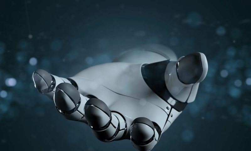 ERP系统信创改造:涉县企业数字化转型的核心引擎